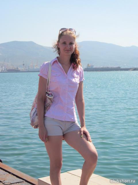 23468_oc84ueyao0e.jpg